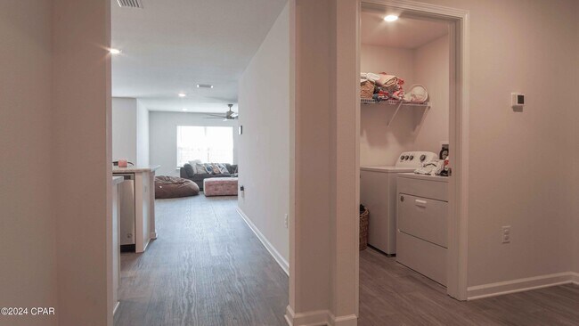 Building Photo - 4028 Brighton Blvd.