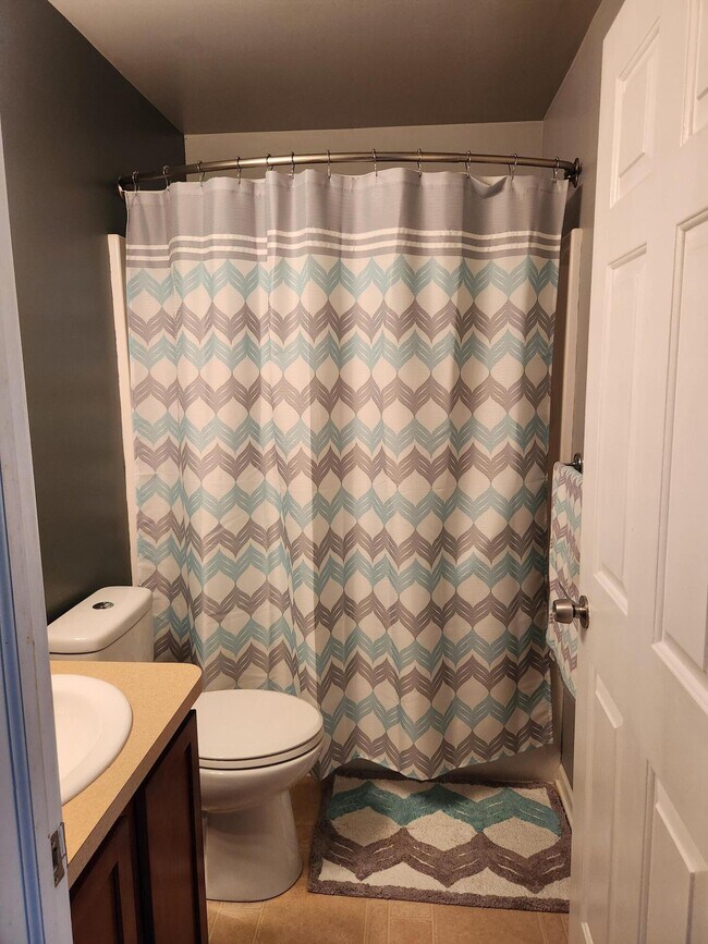 Building Photo - 23668 Northstone Village Dr