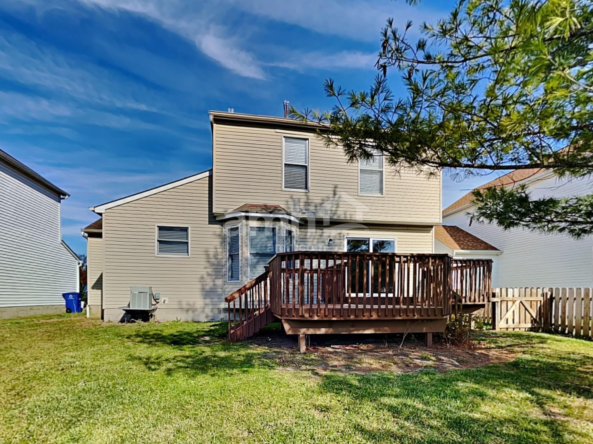 Building Photo - 7337 Kenmare Dr