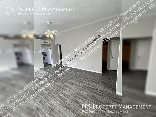 Building Photo - 4645 E Piedmont Rd