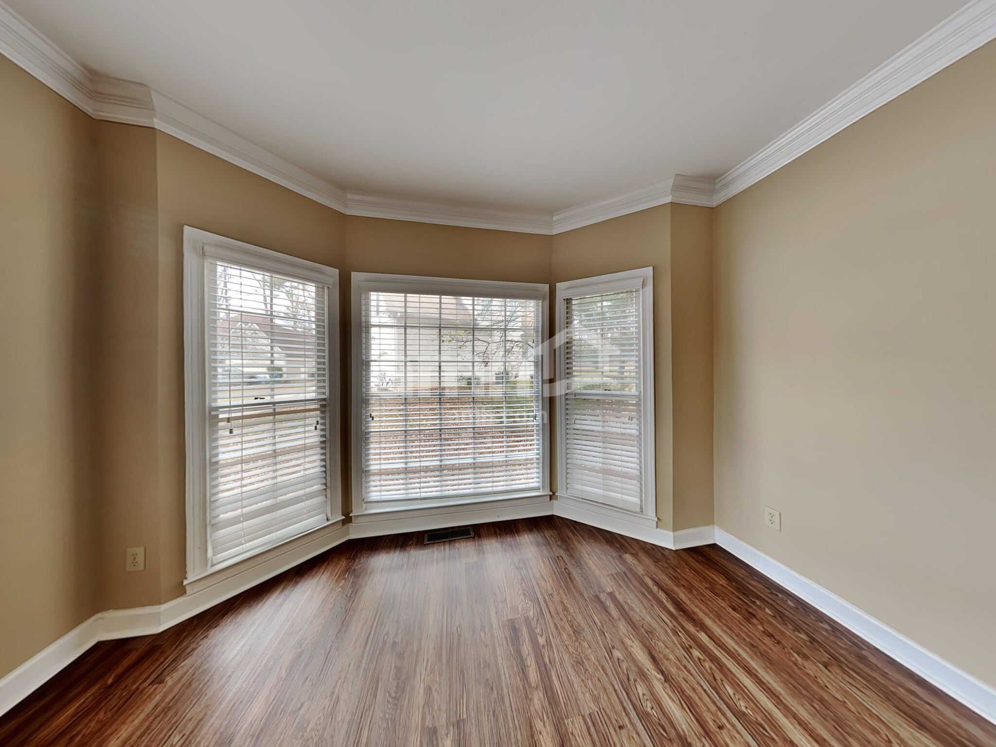 Building Photo - 2620 Loch Way