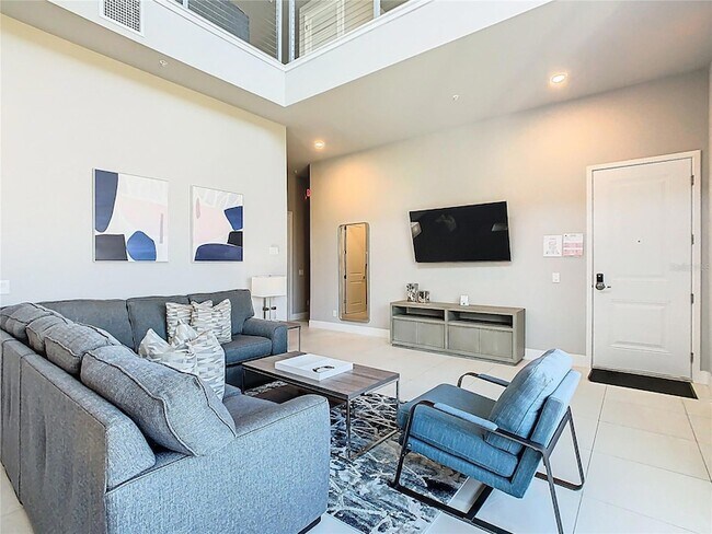 Building Photo - 7740 Sandy Ridge Dr