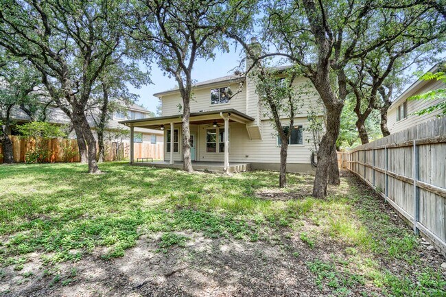 Building Photo - 10714 Shetland Brook