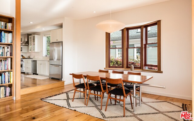 Building Photo - 2513 3rd St