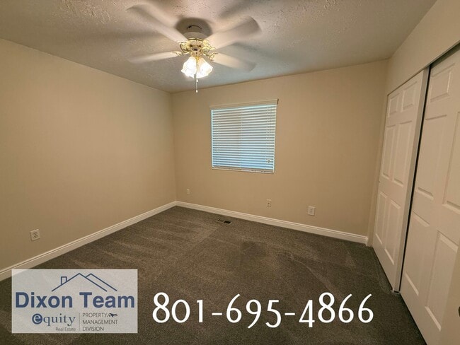 Building Photo - 646 S 150 E