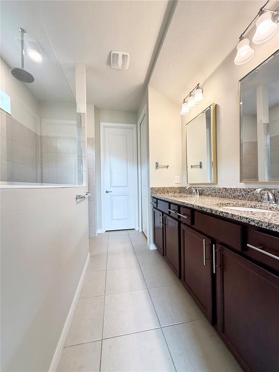 Building Photo - 10843 Rolling Moss Rd