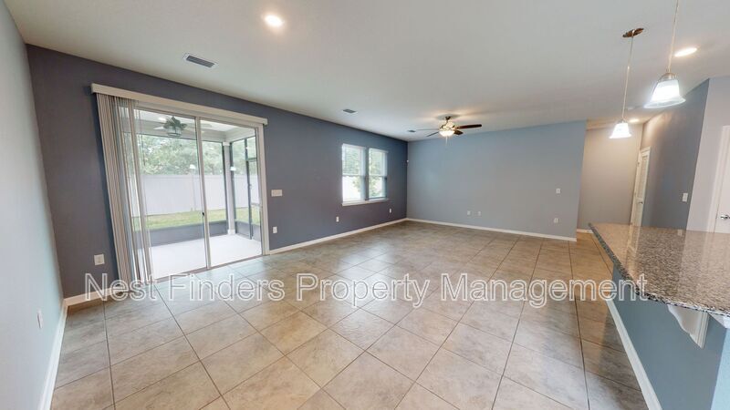 Building Photo - 3718 Ruby Kinglet Dr