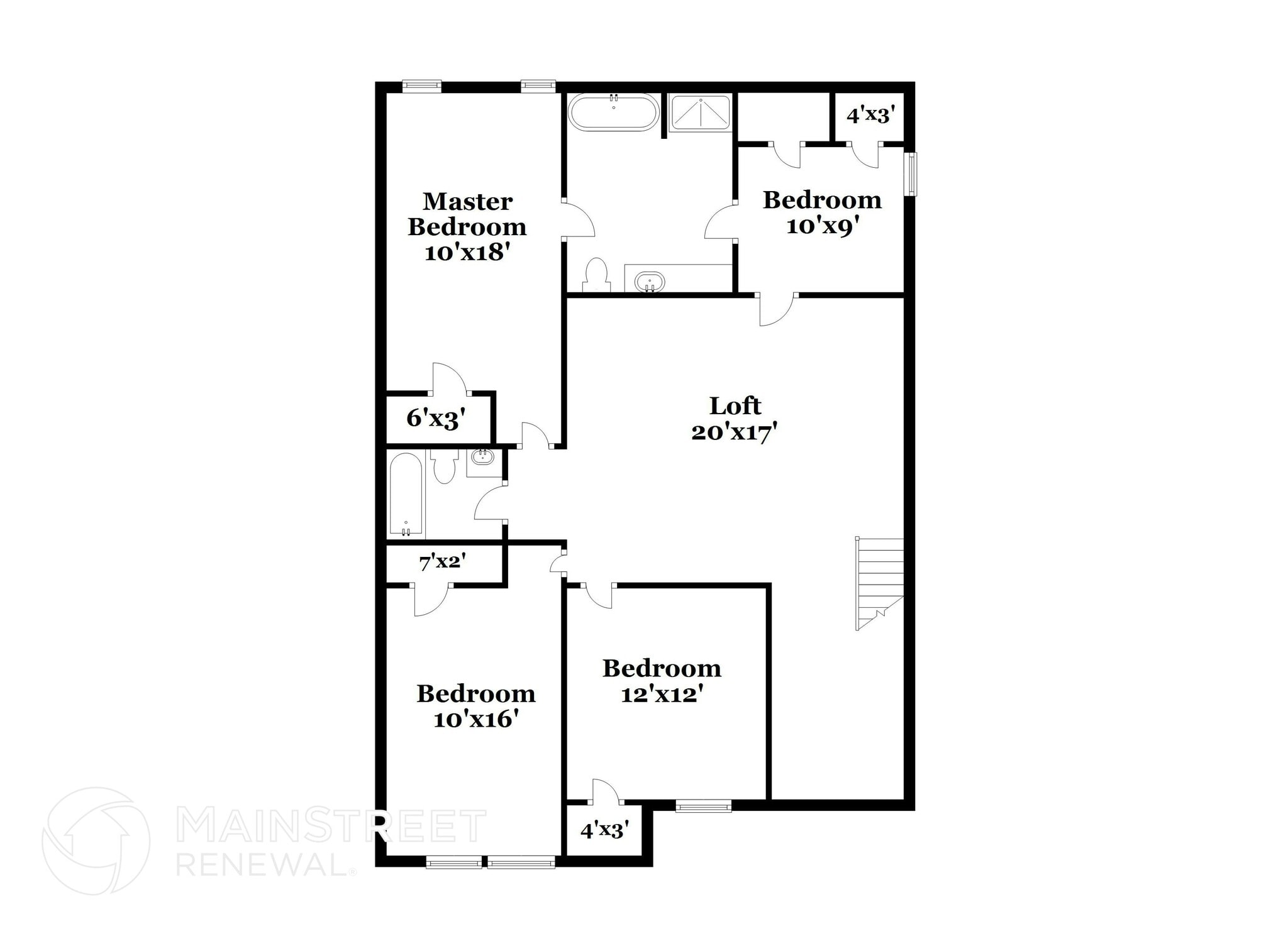 Building Photo - 334 Augusta Woods Dr