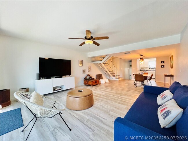 Building Photo - 11000 S Ocean Dr