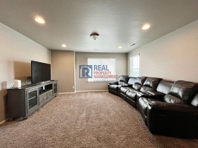 Building Photo - 5429 Snapdragon Ct