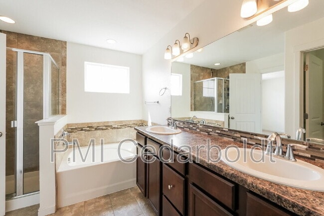 Building Photo - 8199 Burl Wood Dr