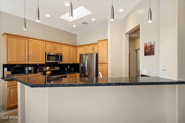 Building Photo - 6788 E Nightingale Star Cir