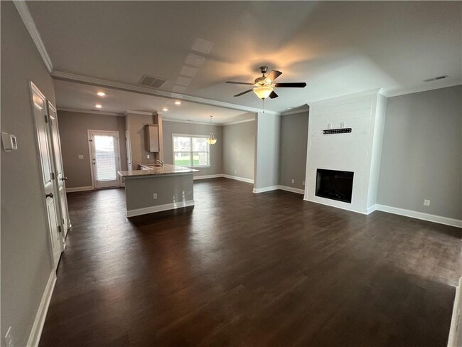 Building Photo - 7711 Fawn Cir
