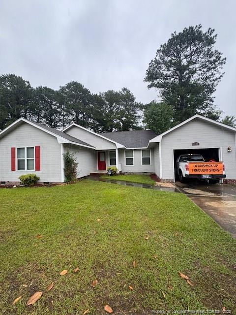 Primary Photo - 2222 Skyview Dr