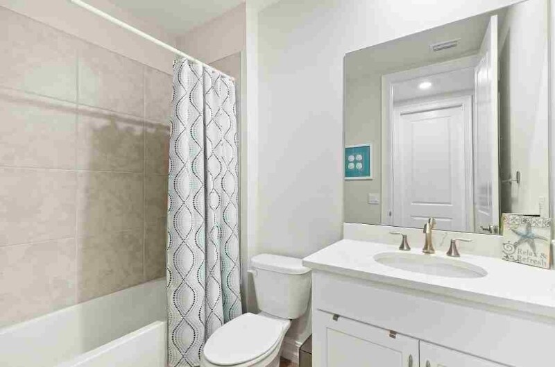 Building Photo - 17799 Oleander Ave