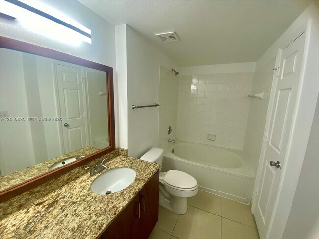 Building Photo - 215 SW 117th Terrace
