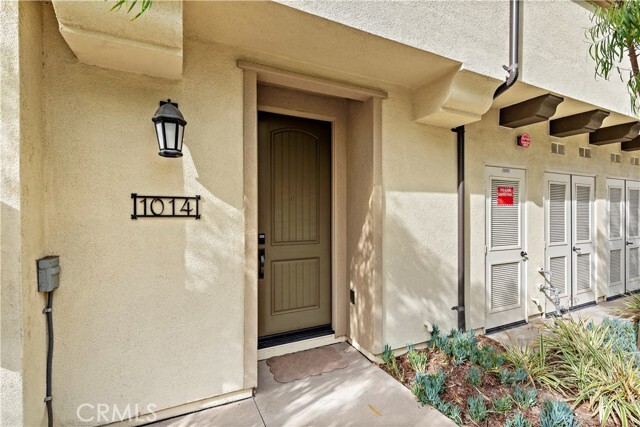 1014 El Paseo - 1014 El Paseo Lake Forest CA 92610 | Apartment Finder