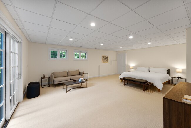 Building Photo - 84 Gunn Hill Rd