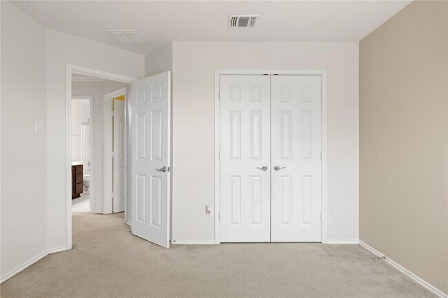 Building Photo - 11229 Kirkland Hill Path