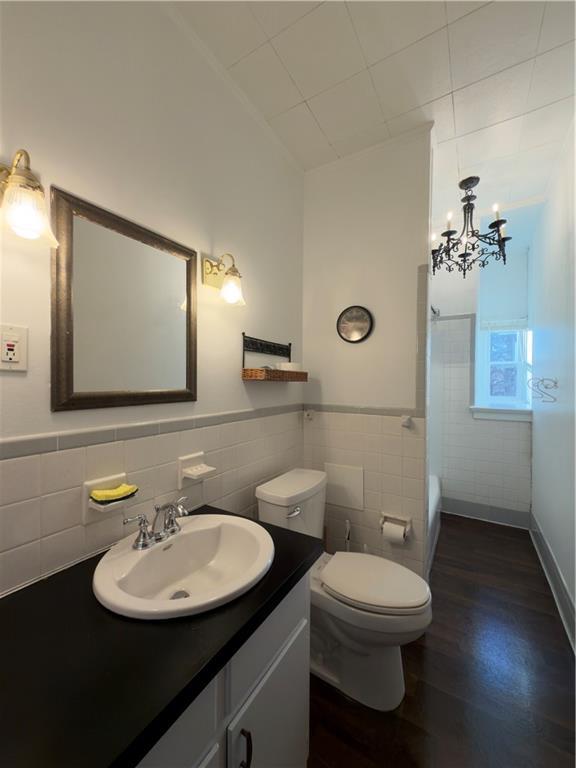 Building Photo - 6 Sunnyside Pl