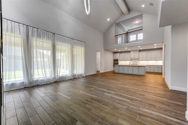 Building Photo - 2138 Taylor Marie Trl