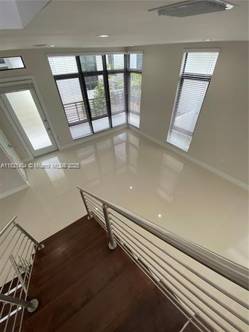 Building Photo - 8251 NW 47th Ter