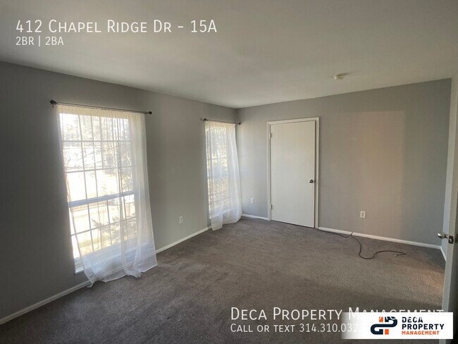 Building Photo - 2 Bedroom Condo
