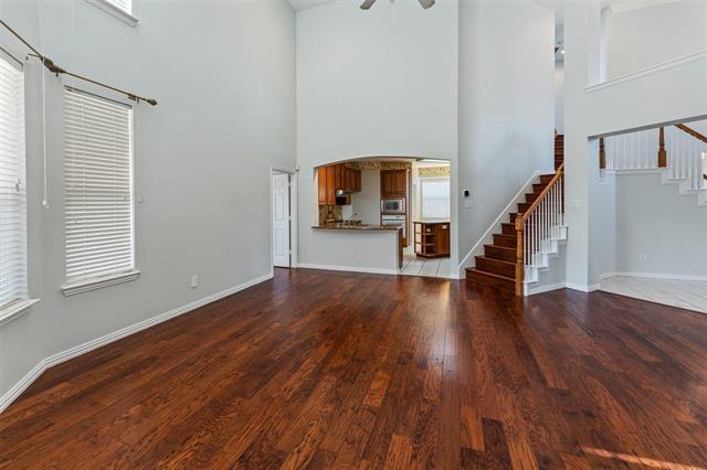 Building Photo - 2208 Windy Ridge Ct