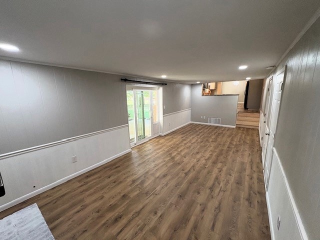 Building Photo - 11206 Woodcrest Dr SE