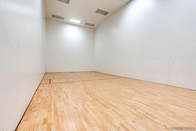 Building Photo - 12007 Alta Carmel Ct