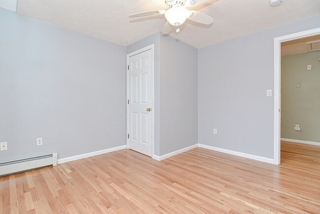 Building Photo - 173 East St