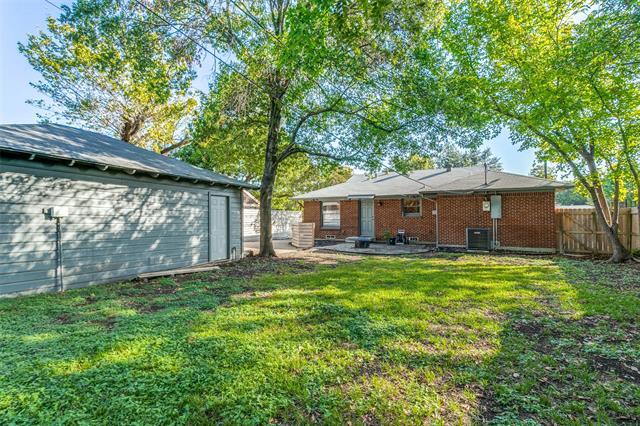 Building Photo - 10527 Solta Dr