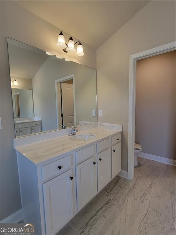 Building Photo - 3305 Linstead Ct