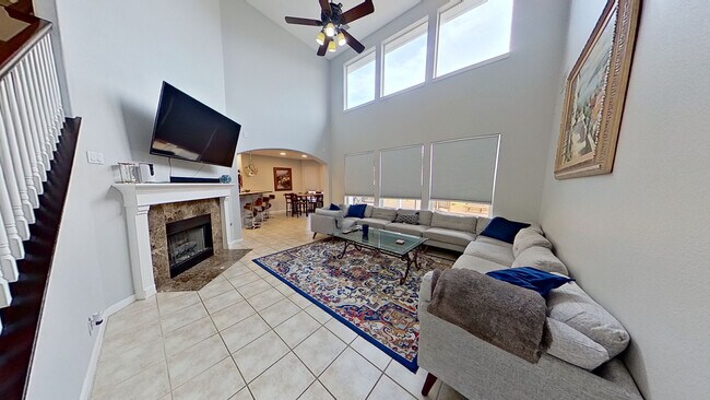 Building Photo - 1007 Brown Dr