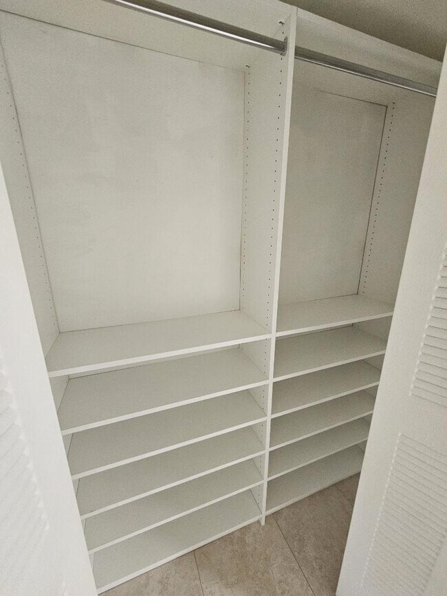 Building Photo - 12172 St.Andrews Pl