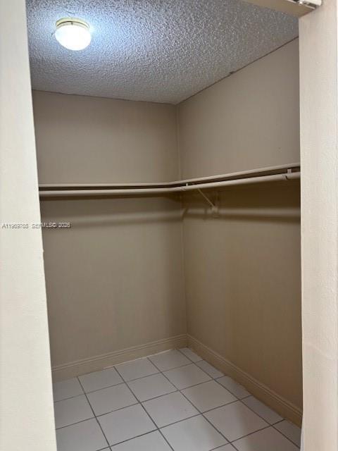 Building Photo - XXX30 SW 21st St