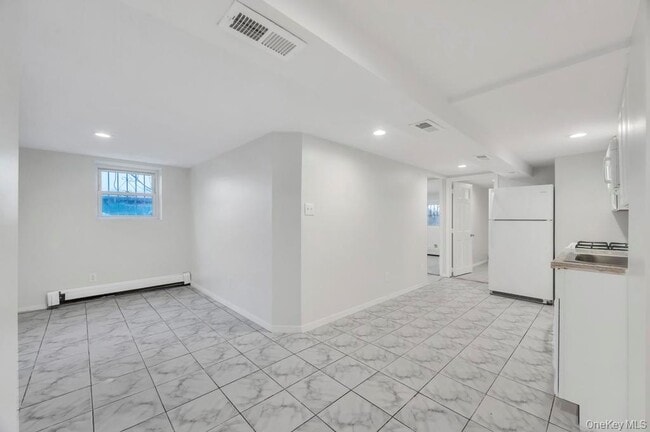 Building Photo - 94-02 23rd Ave