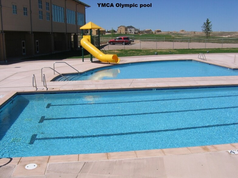 Building Photo - 9904 Antler Creek Dr