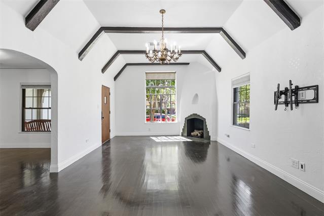 Building Photo - 5310 Bradford Dr