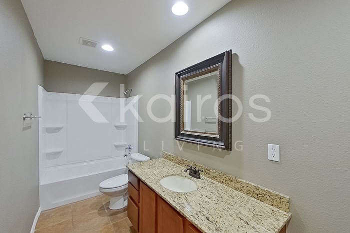 Building Photo - 8511 Taos Dr