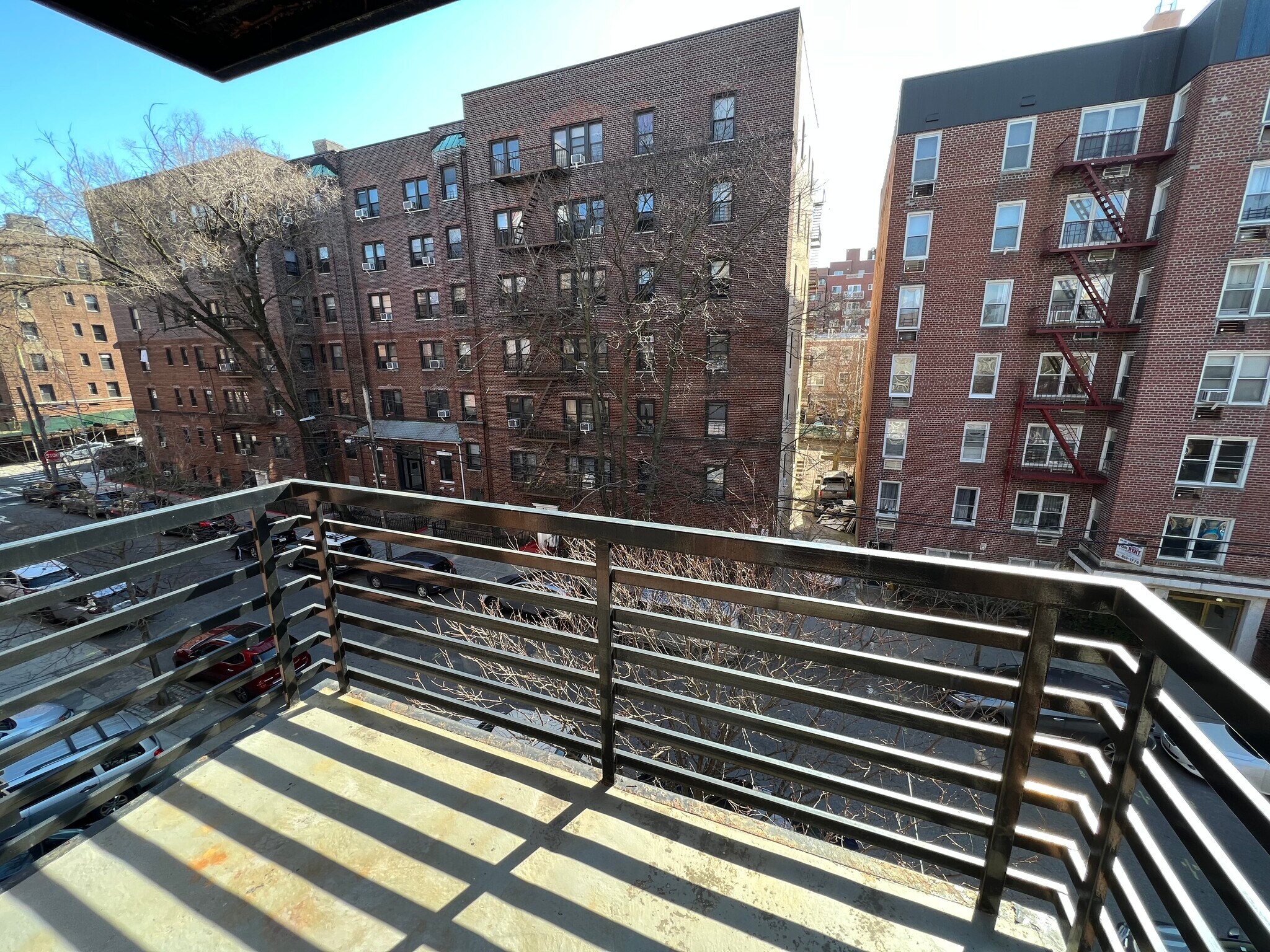 Building Photo - 6515 Booth St