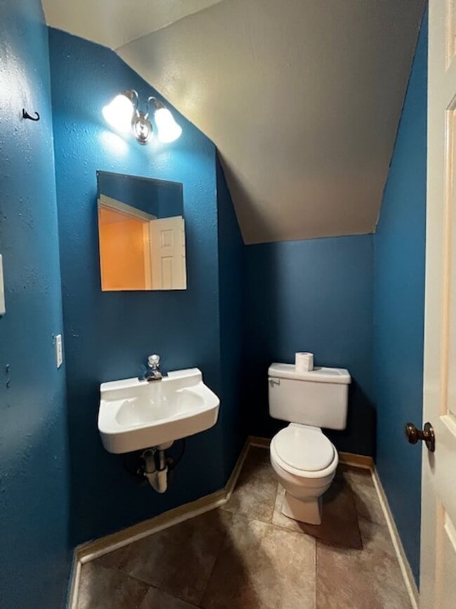 Building Photo - Great End Unit in Cobblestone