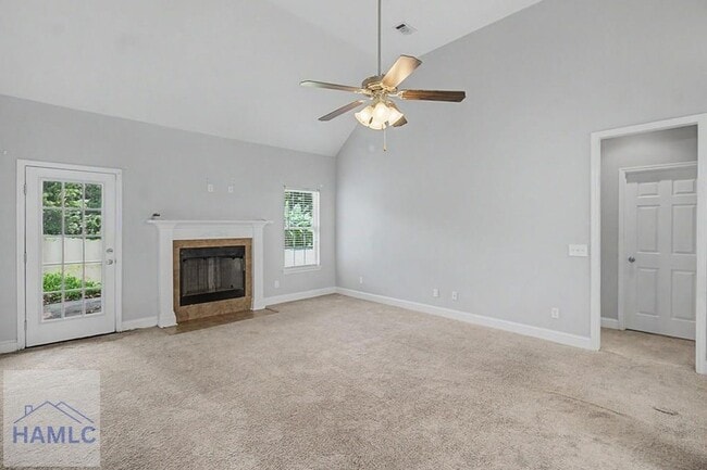 Building Photo - 158 Ashley Ln