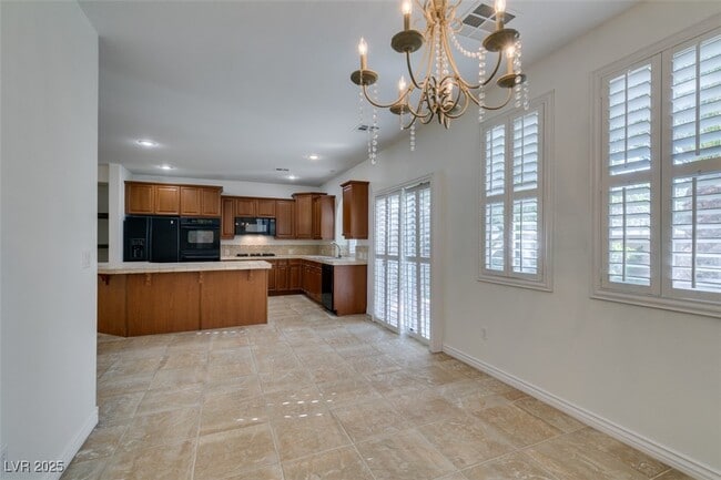 Building Photo - 2473 Devotion Ridge Dr