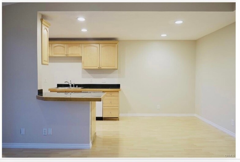 Building Photo - 32221 Alipaz St