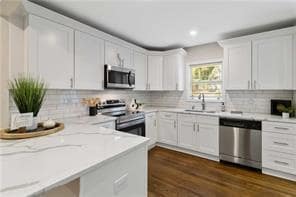 Building Photo - 2297 Sheryl Dr