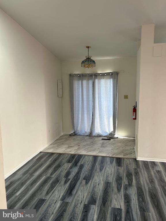 Building Photo - 388 Aldeberan Dr