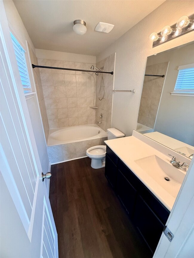Building Photo - 3411 Atascocita Vale Dr