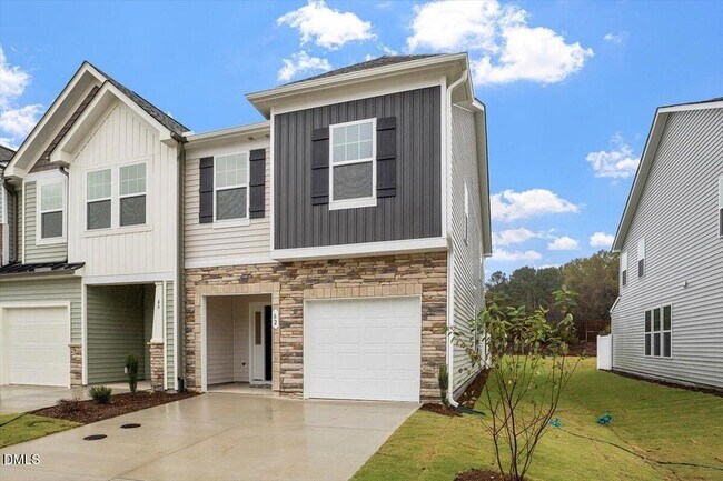 Building Photo - 74 Amaryllis Ln