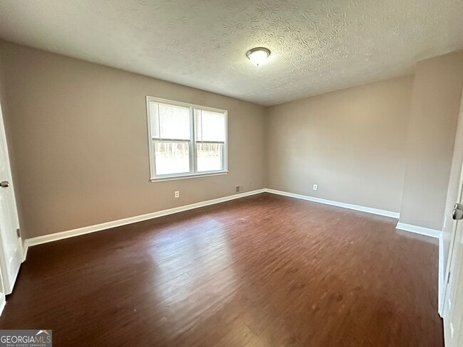 Building Photo - 78 Mt Moriah Rd